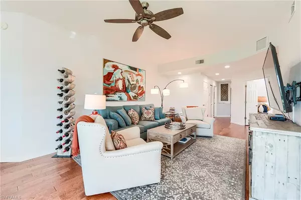 Estero, FL 34135,9241 Palmetto Ridge DR #101