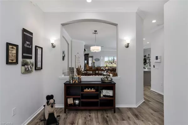 Naples, FL 34119,3633 Grand Cypress DR