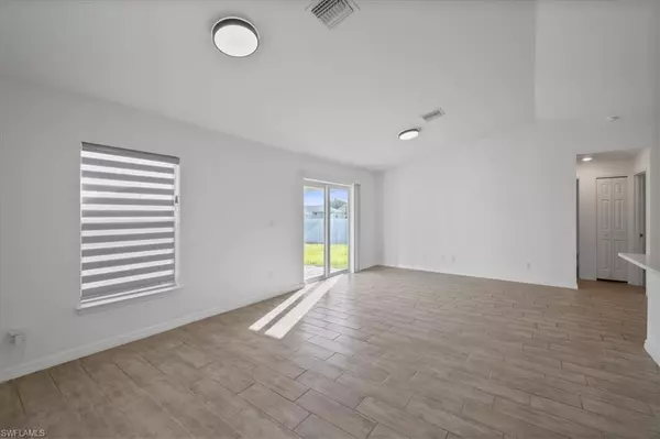 Lehigh Acres, FL 33976,3603 11th ST SW