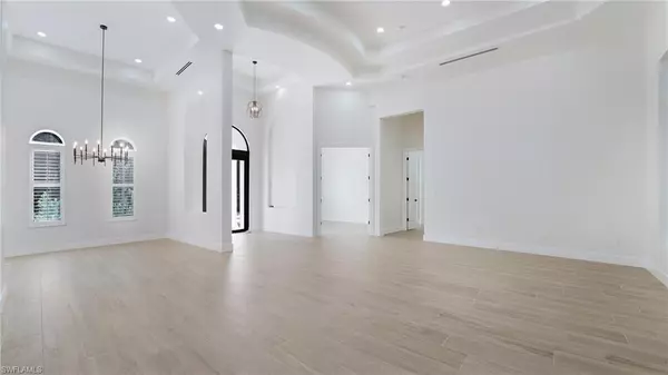 Naples, FL 34120,111 17th ST NW