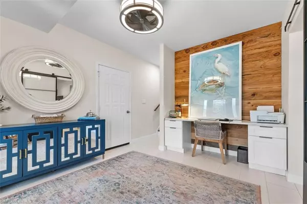 Bonita Springs, FL 34134,4694 Pembrooke LN