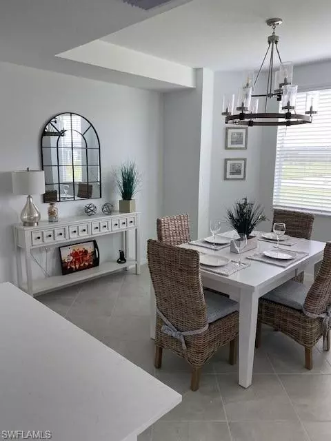 Punta Gorda, FL 33982,15275 Green Acres AVE #337