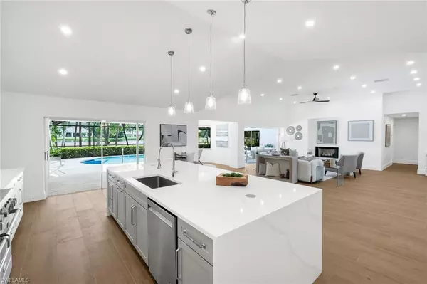 Naples, FL 34119,12888 Valewood DR