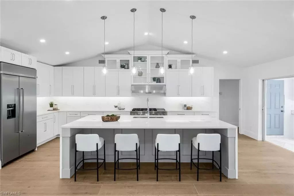 Naples, FL 34119,12888 Valewood DR