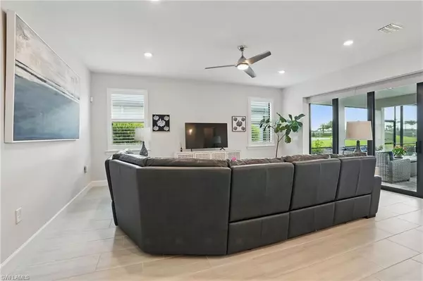 Naples, FL 34120,1870 Amador CT