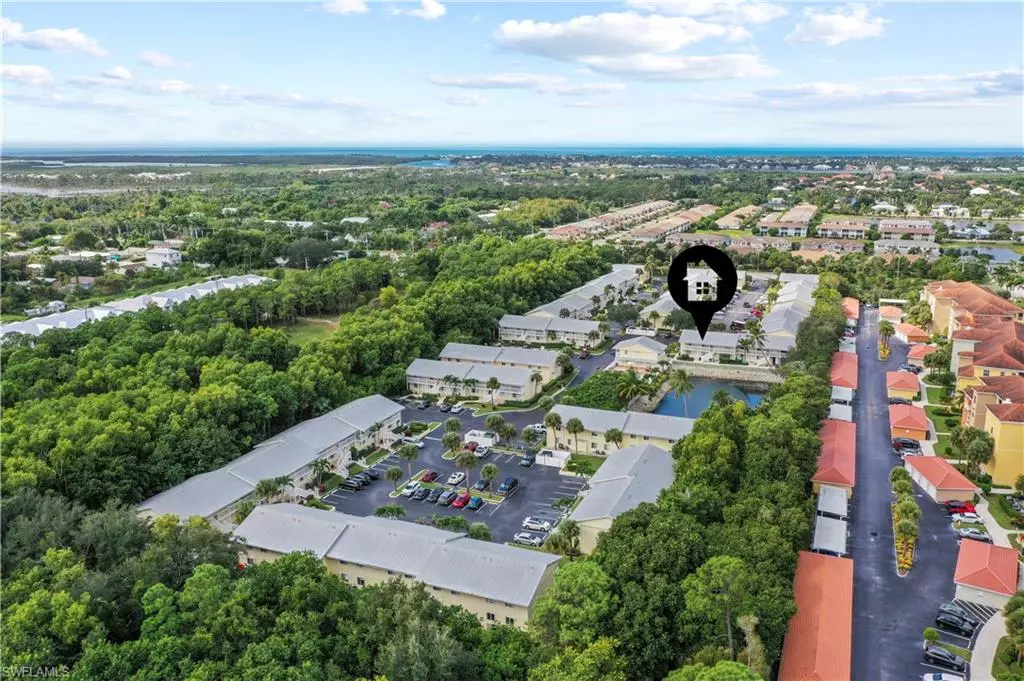 Naples, FL 34112,4607 Bayshore DR #K7