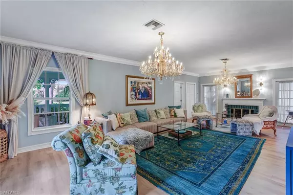 Fort Myers, FL 33912,15100 Sweetwater CT