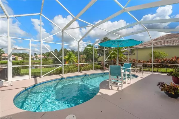Bonita Springs, FL 34135,28169 Herring WAY