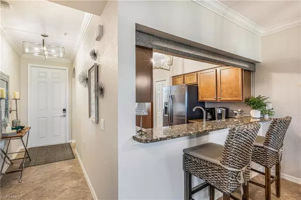 Bonita Springs, FL 34135,17981 Bonita National BLVD #714