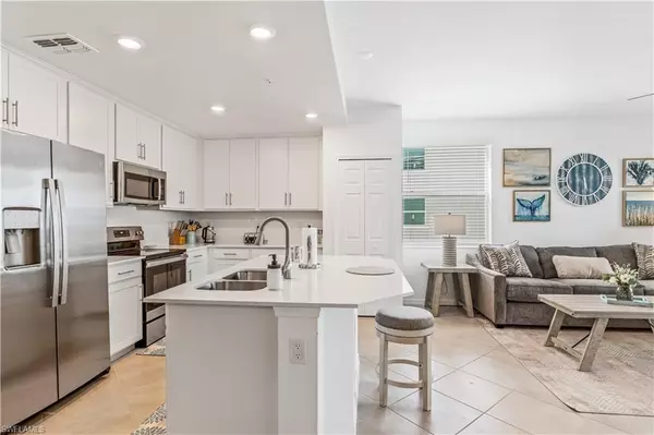 Babcock Ranch, FL 33982,43997 Boardwalk LOOP #1821