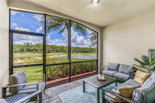 Bonita Springs, FL 34135,17986 Bonita National BLVD #2012