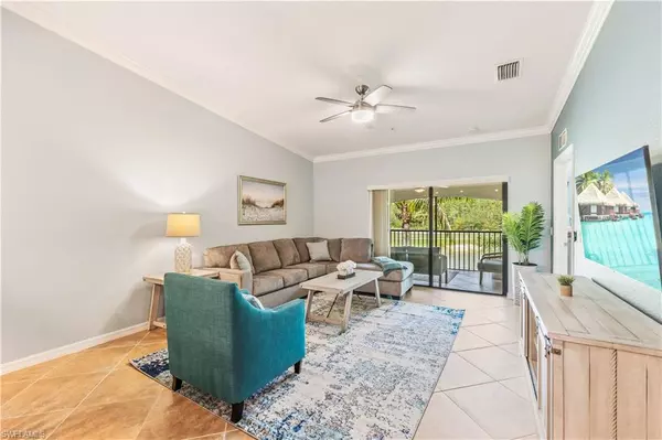 Bonita Springs, FL 34135,17986 Bonita National BLVD #2025