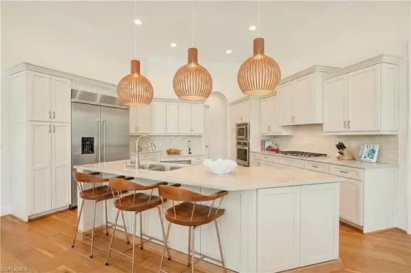 Naples, FL 34102,1380 Marlin DR