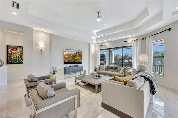 Naples, FL 34110,16350 Corsica WAY #202