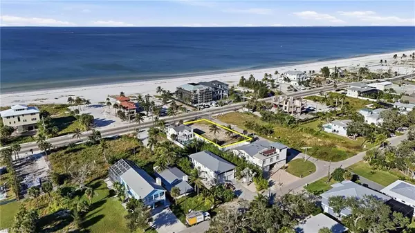 Fort Myers Beach, FL 33931,5801 Estero BLVD