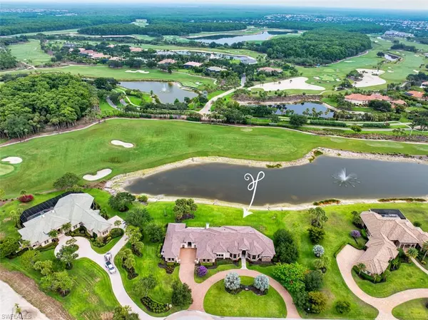 Naples, FL 34120,11507 Peregrine Ct