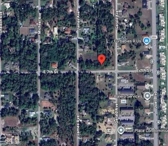 Lehigh Acres, FL 33936,Address not disclosed