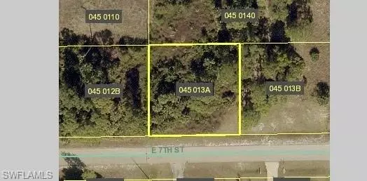 Lehigh Acres, FL 33936