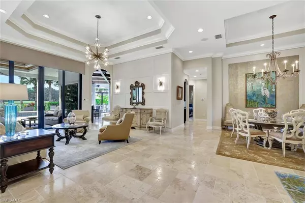Naples, FL 34114,8556 Majorca LN