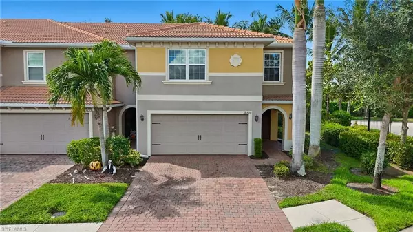 12500 Hammock Cove BLVD, Fort Myers, FL 33913