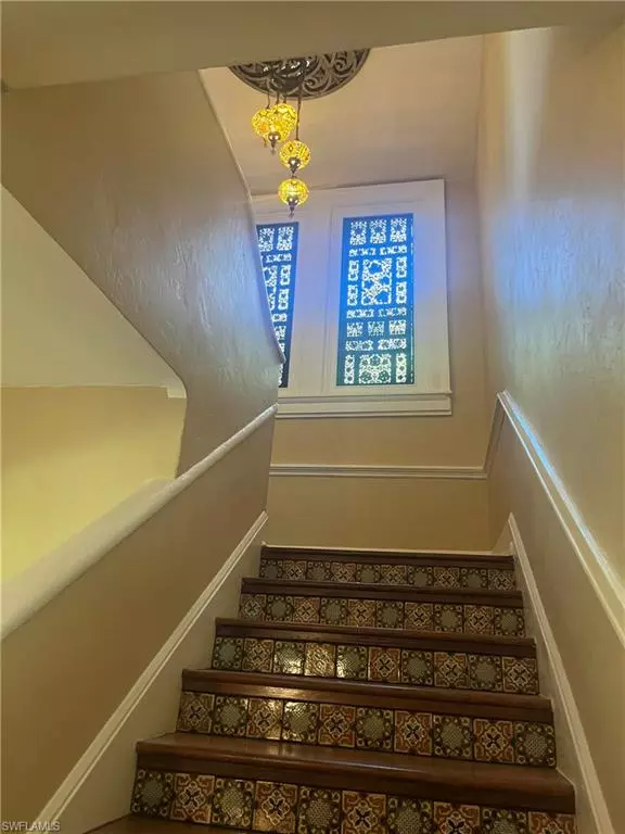 Fort Myers, FL 33905,115 Prospect AVE