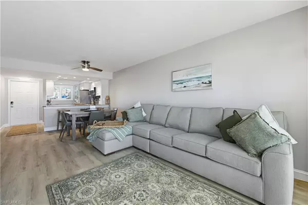 8350 Estero BLVD, Fort Myers Beach, FL 33931