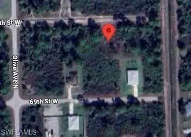 Lehigh Acres, FL 33971,3105 70th ST W