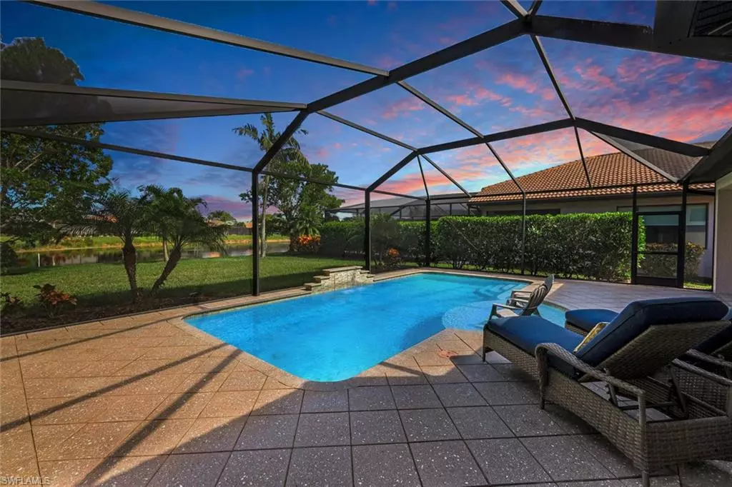 Bonita Springs, FL 34135,9909 CASABELLA WAY