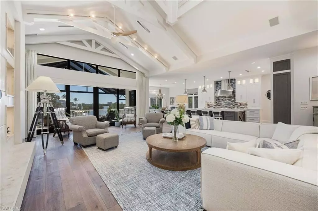 Bonita Springs, FL 34134,66 Southport CV