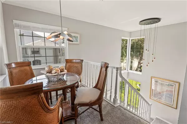 Fort Myers, FL 33908,16391 Fairway Woods DR #207