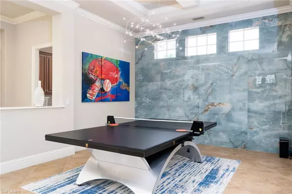 Miromar Lakes, FL 33913,10740 Mirasol DR #203