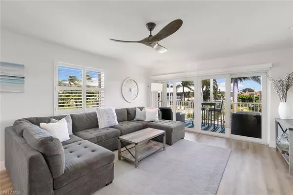 Marco Island, FL 34145,173 S Collier BLVD #G201