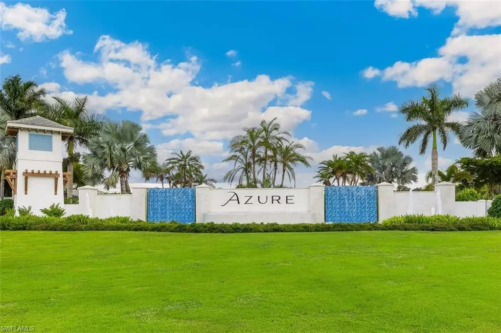 Naples, FL 34114,9194 Cayman DR