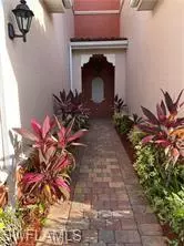 Estero, FL 33928,20131 Estero Gardens CIR #102