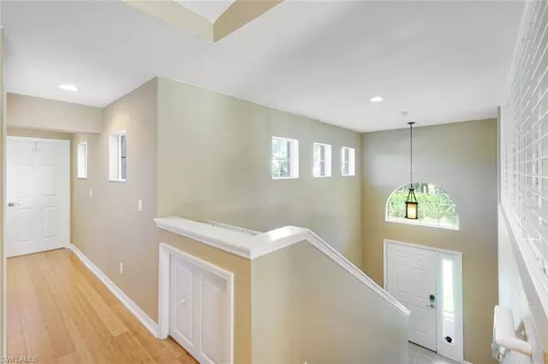 Bonita Springs, FL 34135,28101 Hiram ST #1003