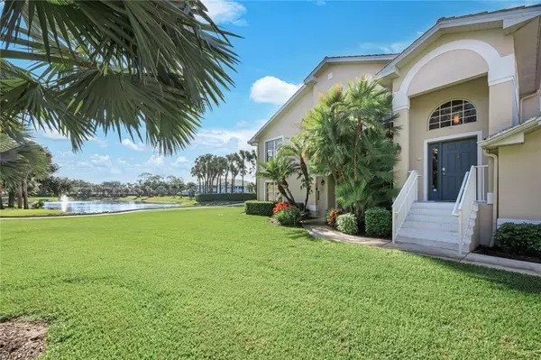 Bonita Springs, FL 34135,28101 Hiram ST #1003