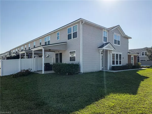 Orange Park, FL 32065,483 RYKER WAY