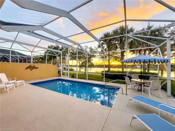 Naples, FL 34114,7806 Tommasi CT