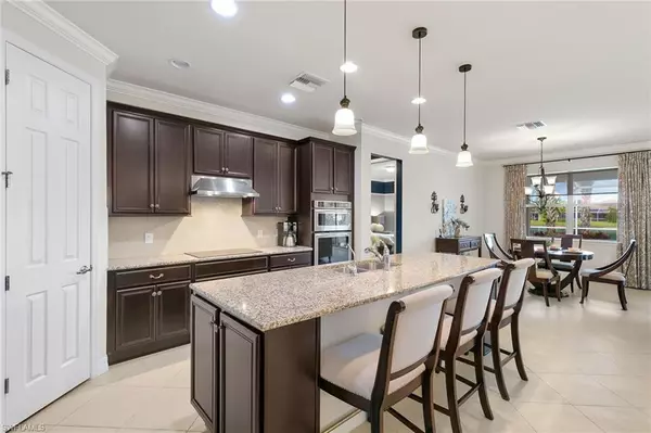 Naples, FL 34114,8407 Benelli CT