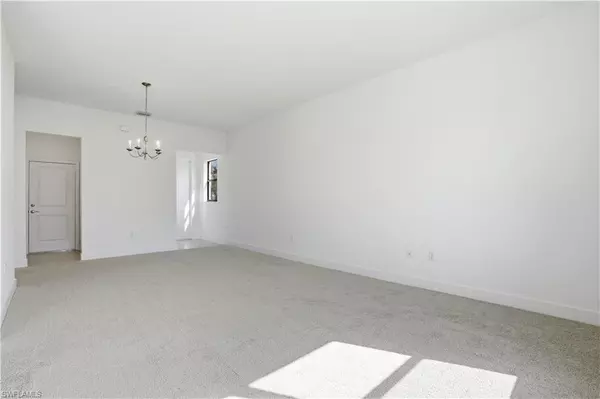 Ave Maria, FL 34142,5601 Cobalto WAY