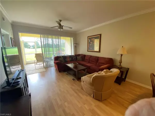 Naples, FL 34104,6816 Sterling Greens PL #1105