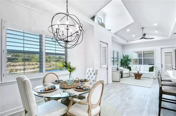 Naples, FL 34113,6984 Saona CT