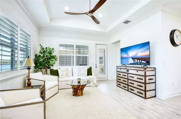 Naples, FL 34113,6984 Saona CT