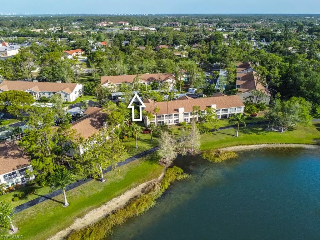 Naples, FL 34112,1702 Kings Lake BLVD #103