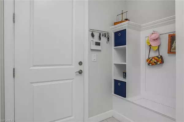 Fort Myers, FL 33913,12280 Canal Grande DR