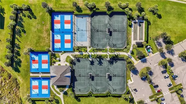 Estero, FL 33928,19821 Bittersweet LN