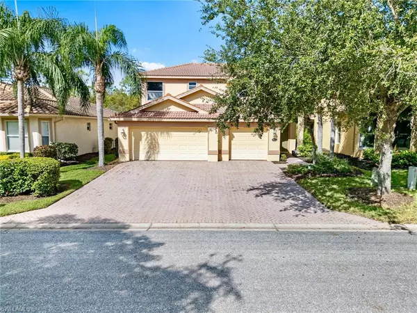 Estero, FL 33928,20336 Ardore LN