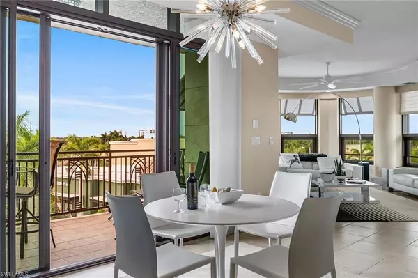 Naples, FL 34108,9115 Strada PL #5416