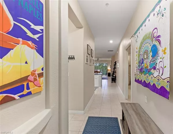 Naples, FL 34112,4864 Hampshire CT #204