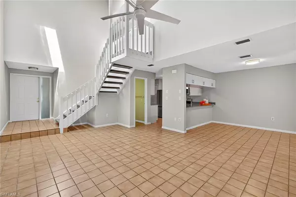 Fort Myers, FL 33908,11653 Pointe Circle DR